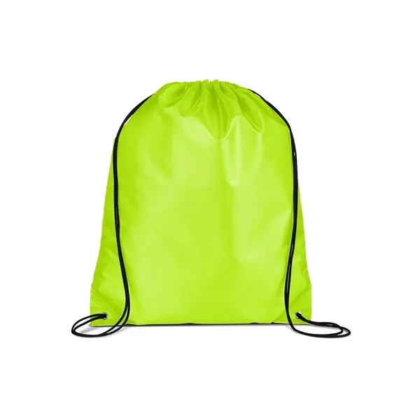 Prime Line Drawstring Bag - Prime Line Drawstring Bag - Image 2 of 83