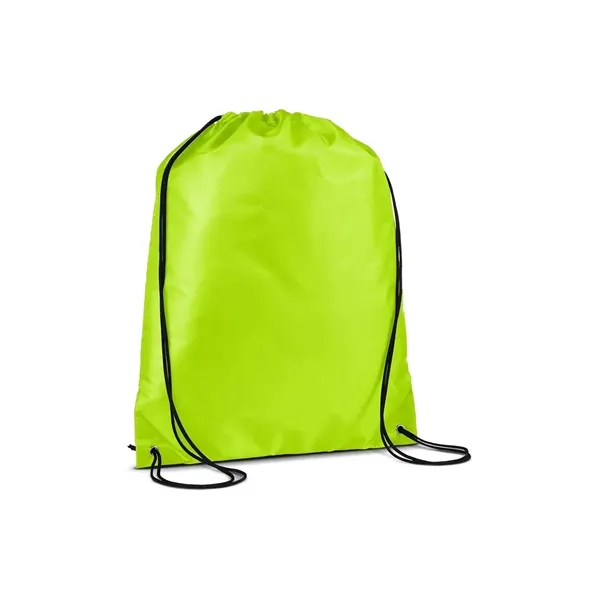 Prime Line Drawstring Bag - Prime Line Drawstring Bag - Image 3 of 83