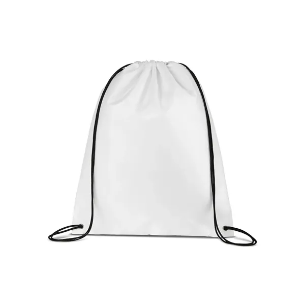 Prime Line Drawstring Bag - Prime Line Drawstring Bag - Image 5 of 83