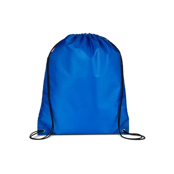 Prime Line Drawstring Bag - Prime Line Drawstring Bag - Image 7 of 83