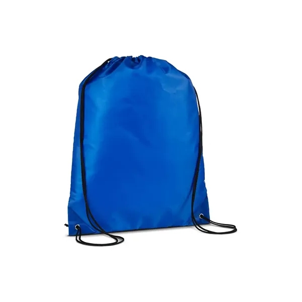 Prime Line Drawstring Bag - Prime Line Drawstring Bag - Image 8 of 83