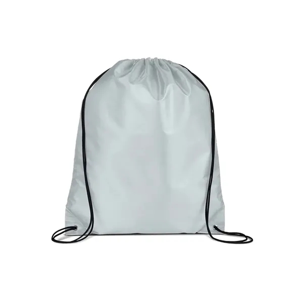 Prime Line Drawstring Bag - Prime Line Drawstring Bag - Image 9 of 83