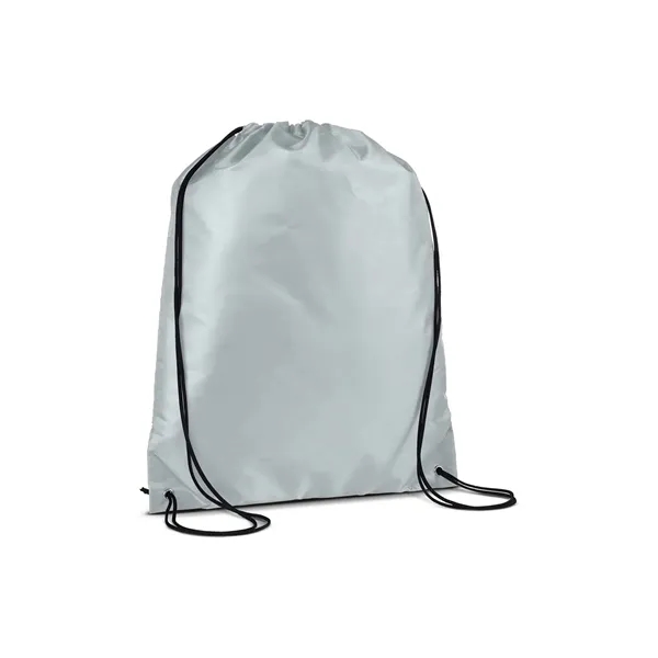 Prime Line Drawstring Bag - Prime Line Drawstring Bag - Image 11 of 83