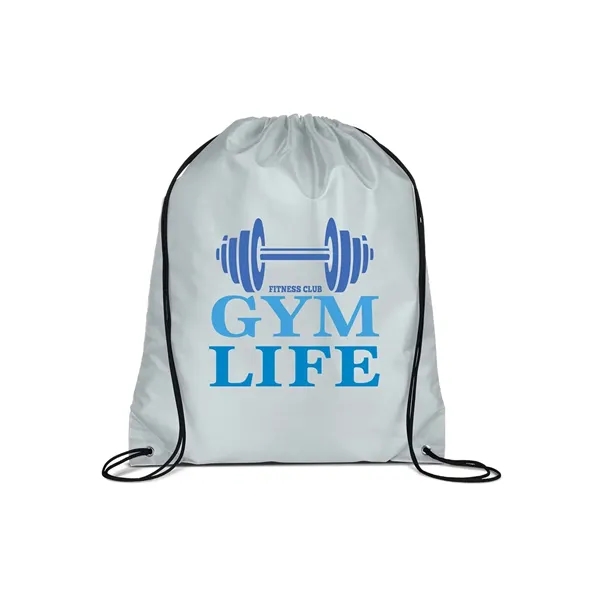 Prime Line Drawstring Bag - Prime Line Drawstring Bag - Image 12 of 83