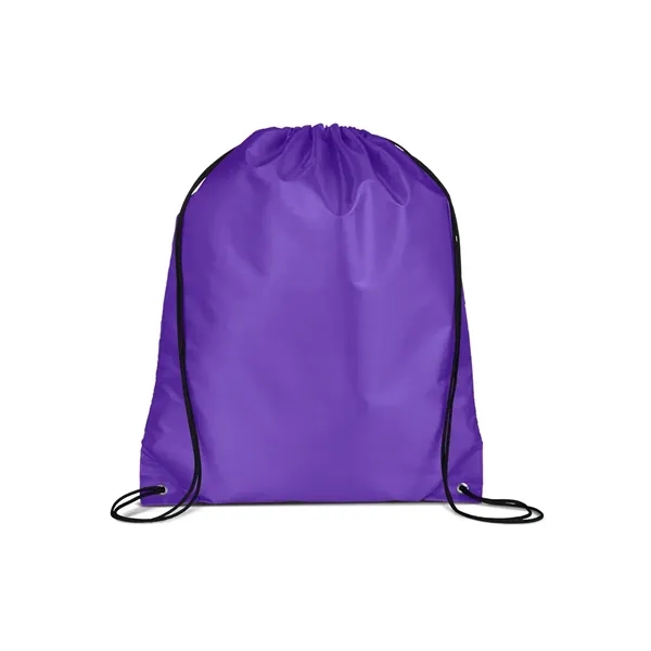 Prime Line Drawstring Bag - Prime Line Drawstring Bag - Image 14 of 83