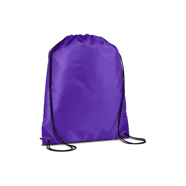 Prime Line Drawstring Bag - Prime Line Drawstring Bag - Image 15 of 83