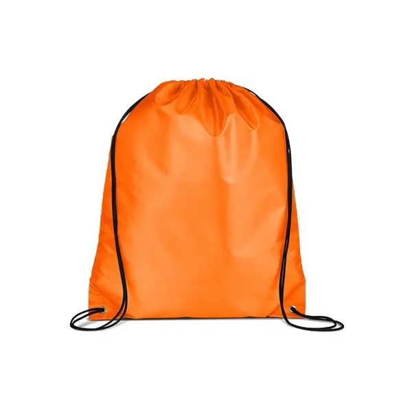 Prime Line Drawstring Bag - Prime Line Drawstring Bag - Image 17 of 83