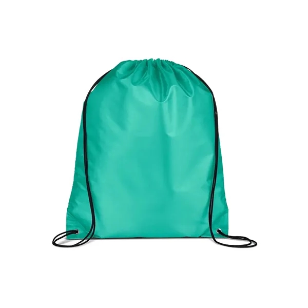 Prime Line Drawstring Bag - Prime Line Drawstring Bag - Image 18 of 83