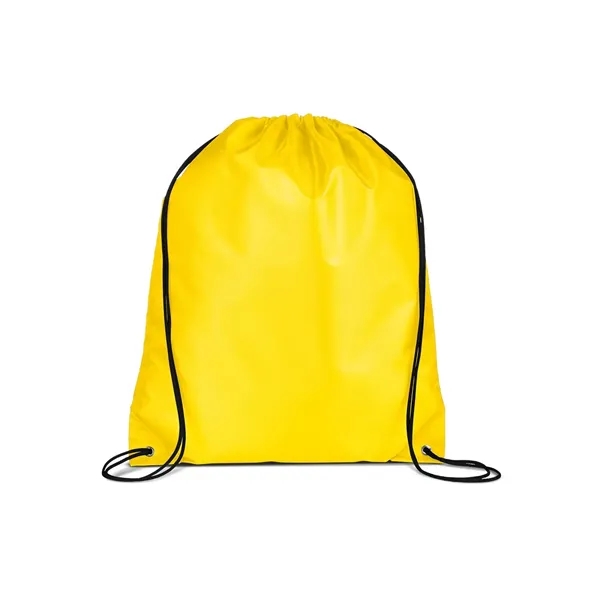 Prime Line Drawstring Bag - Prime Line Drawstring Bag - Image 22 of 83