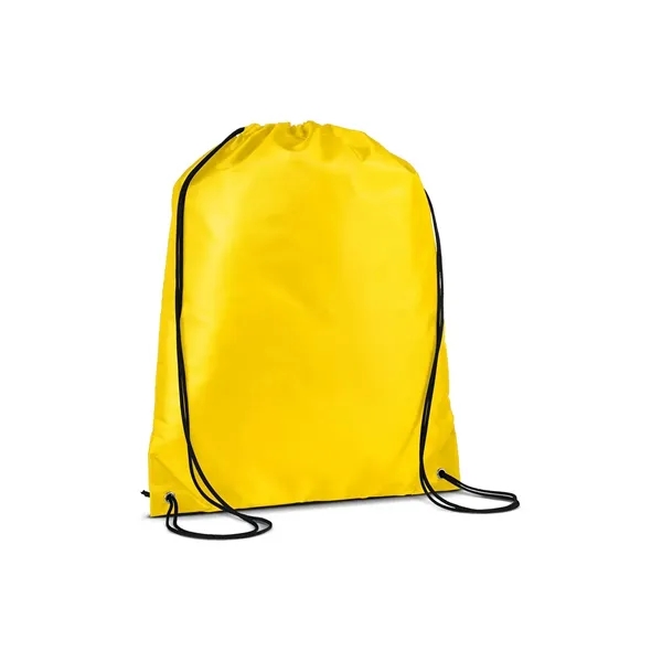 Prime Line Drawstring Bag - Prime Line Drawstring Bag - Image 23 of 83