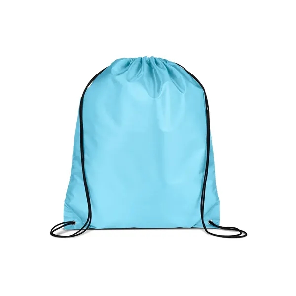 Prime Line Drawstring Bag - Prime Line Drawstring Bag - Image 24 of 83