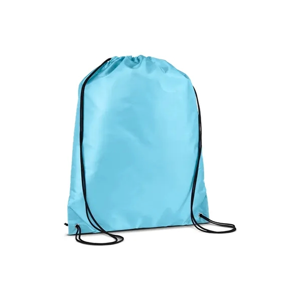 Prime Line Drawstring Bag - Prime Line Drawstring Bag - Image 25 of 83