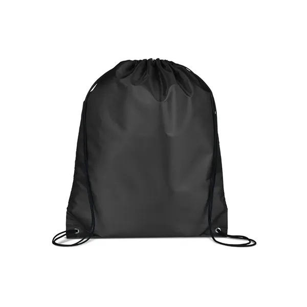 Prime Line Drawstring Bag - Prime Line Drawstring Bag - Image 29 of 83