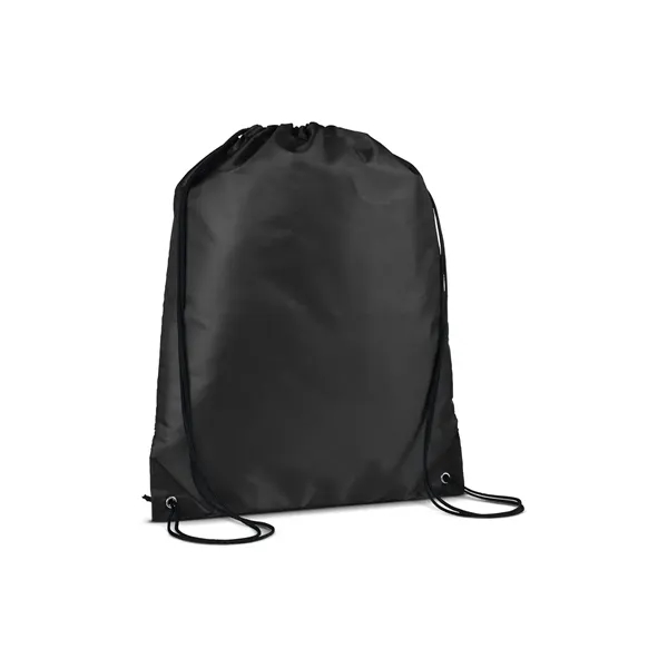 Prime Line Drawstring Bag - Prime Line Drawstring Bag - Image 31 of 83