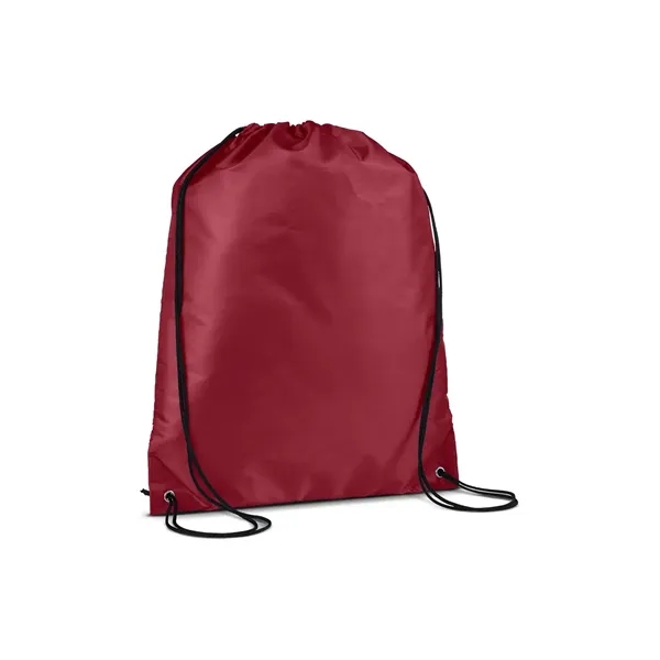 Prime Line Drawstring Bag - Prime Line Drawstring Bag - Image 33 of 83