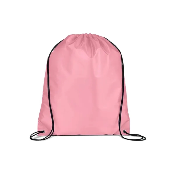 Prime Line Drawstring Bag - Prime Line Drawstring Bag - Image 39 of 83