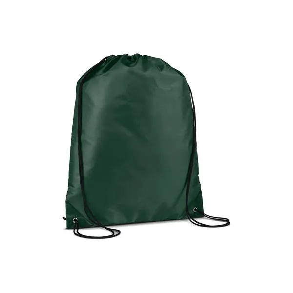 Prime Line Drawstring Bag - Prime Line Drawstring Bag - Image 41 of 83