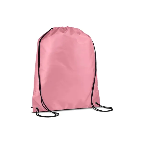 Prime Line Drawstring Bag - Prime Line Drawstring Bag - Image 42 of 83