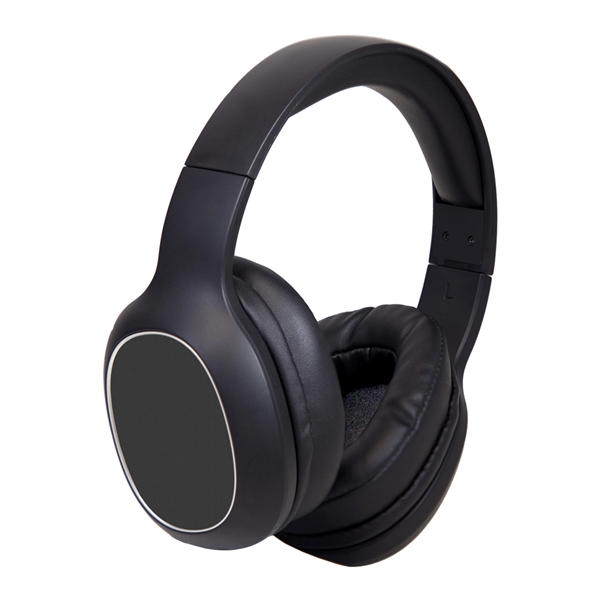 MyWorld™ Headphones - MyWorld™ Headphones - Image 1 of 4