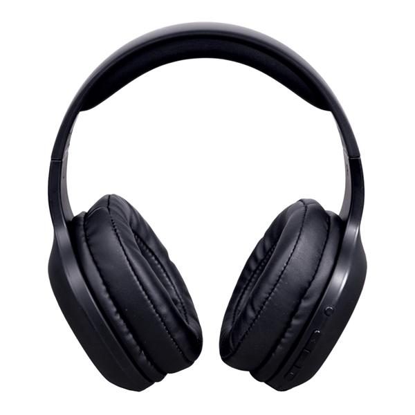 MyWorld™ Headphones - MyWorld™ Headphones - Image 4 of 4