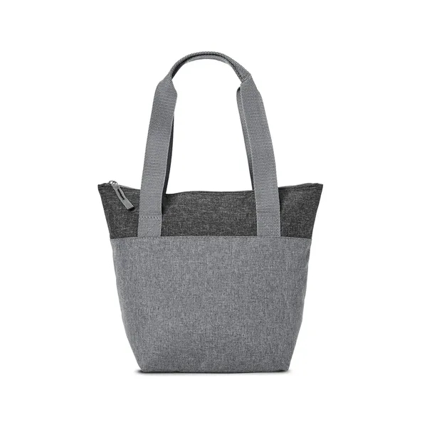 Prime Line Adventure Lunch Cooler Tote Bag - Prime Line Adventure Lunch Cooler Tote Bag - Image 11 of 39