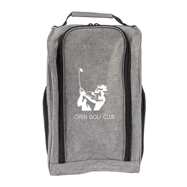 Golf Shoe Bag - Golf Shoe Bag - Image 0 of 0