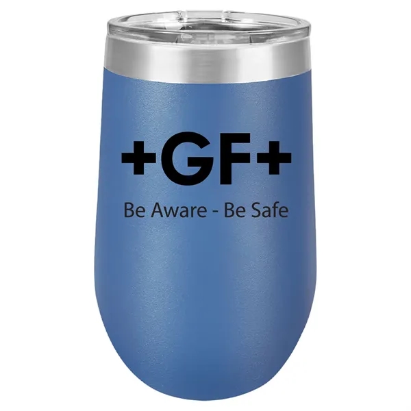 16oz Polar Camel - 16oz Polar Camel - Image 5 of 16