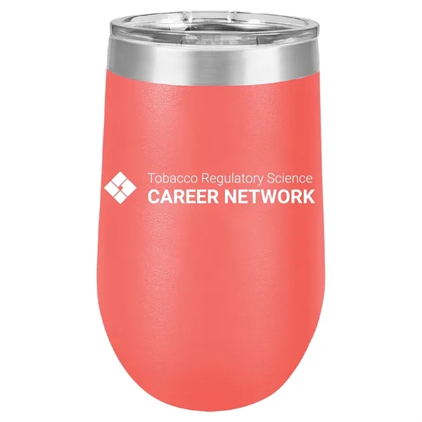 16oz Polar Camel - 16oz Polar Camel - Image 8 of 16