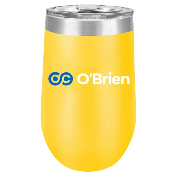 16oz Polar Camel - 16oz Polar Camel - Image 9 of 16