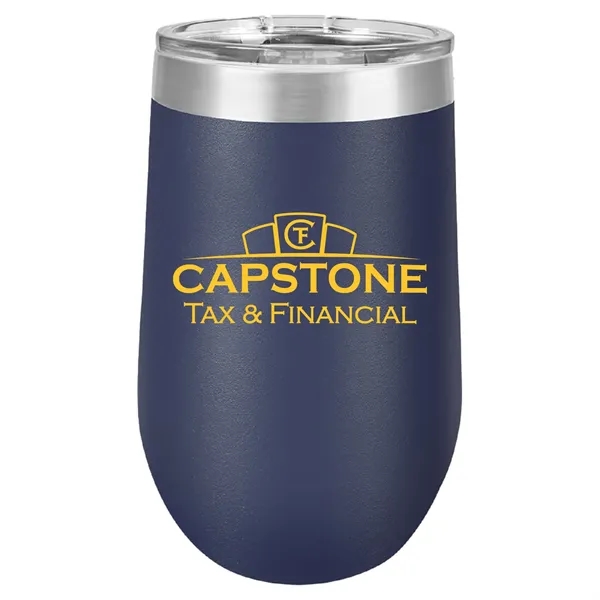 16oz Polar Camel - 16oz Polar Camel - Image 12 of 16