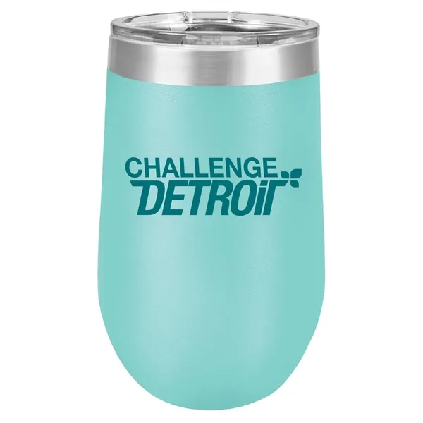 16oz Polar Camel - 16oz Polar Camel - Image 13 of 16