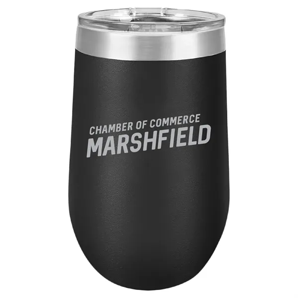 16oz Polar Camel - 16oz Polar Camel - Image 15 of 16