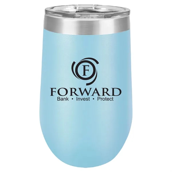 16oz Polar Camel - 16oz Polar Camel - Image 16 of 16