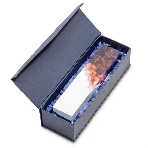 Brandino Award - Red - Brandino Award - Red - Image 1 of 8