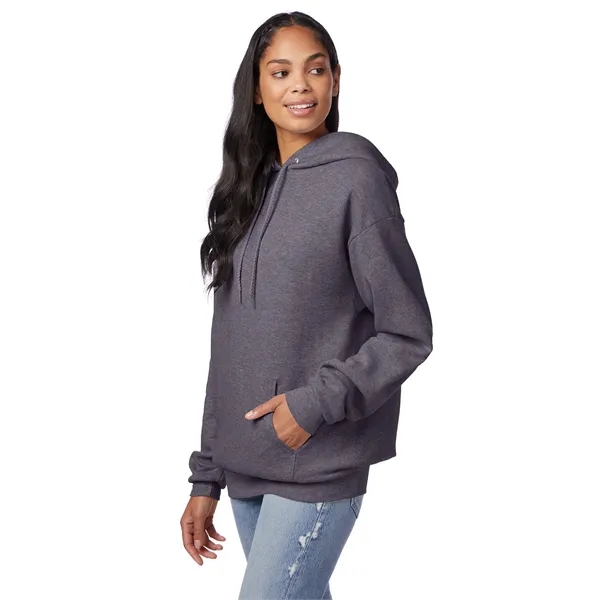 Hanes Unisex Ecosmart® Pullover Hooded Sweatshirt - Hanes Unisex Ecosmart® Pullover Hooded Sweatshirt - Image 213 of 266