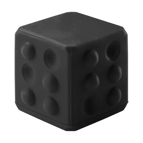 Prime Line Push Pop Bubble Cube Fidget Sensory Toy