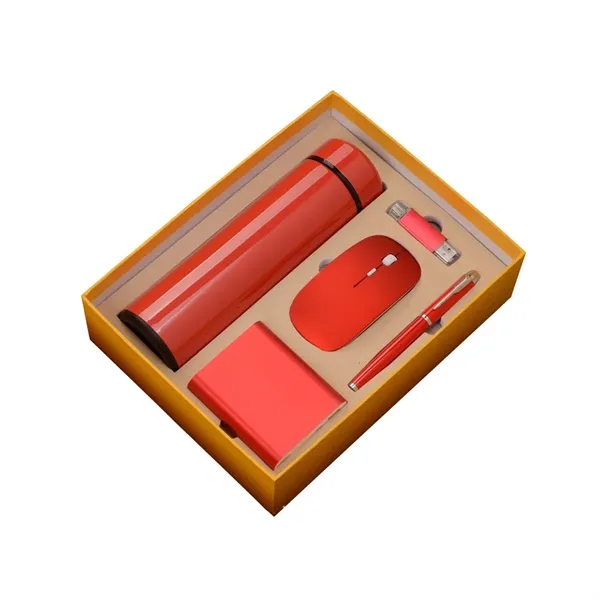 Business Executive Gift Set - Business Executive Gift Set - Image 0 of 2