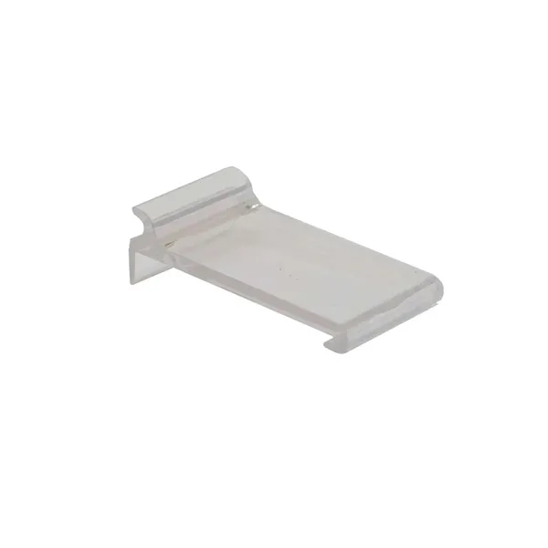 Journey SEG Display 90 Degree Connector Set - Journey SEG Display 90 Degree Connector Set - Image 1 of 7