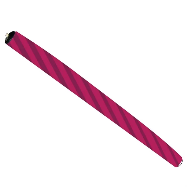 Superb Retractor Banner and Roller (No-Curl Hybrid Media) - Superb Retractor Banner and Roller (No-Curl Hybrid Media) - Image 0 of 0