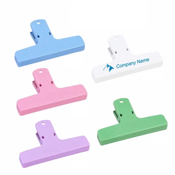 Keep It Chip Clip - Keep It Chip Clip - Image 0 of 4