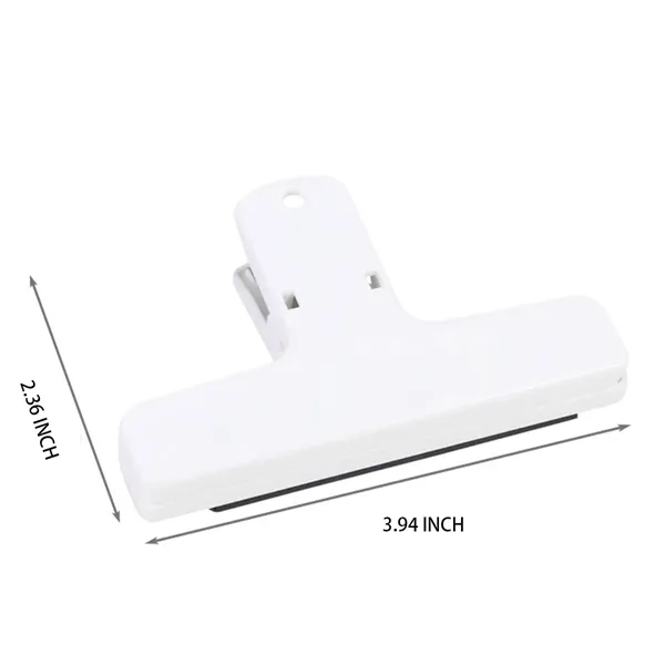 Keep It Chip Clip - Keep It Chip Clip - Image 1 of 4