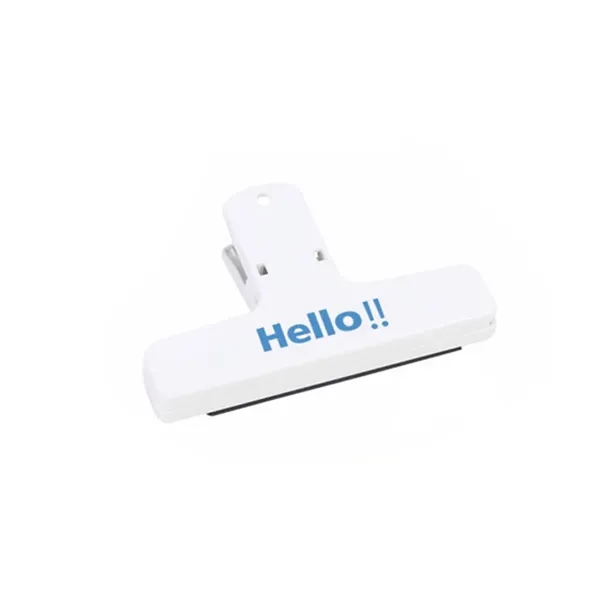 Keep It Chip Clip - Keep It Chip Clip - Image 2 of 4