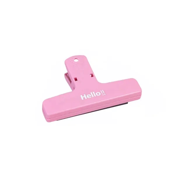 Keep It Chip Clip - Keep It Chip Clip - Image 3 of 4