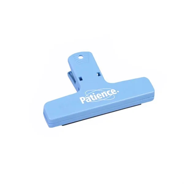 Keep It Chip Clip - Keep It Chip Clip - Image 4 of 4