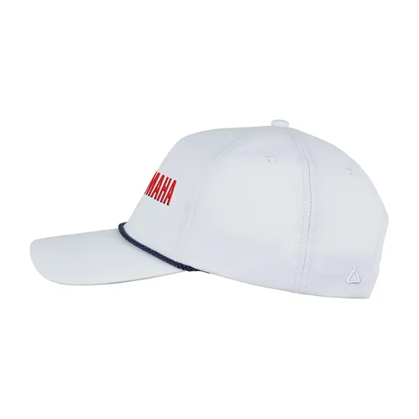 Ahead Alto Performance Cap - Ahead Alto Performance Cap - Image 2 of 19