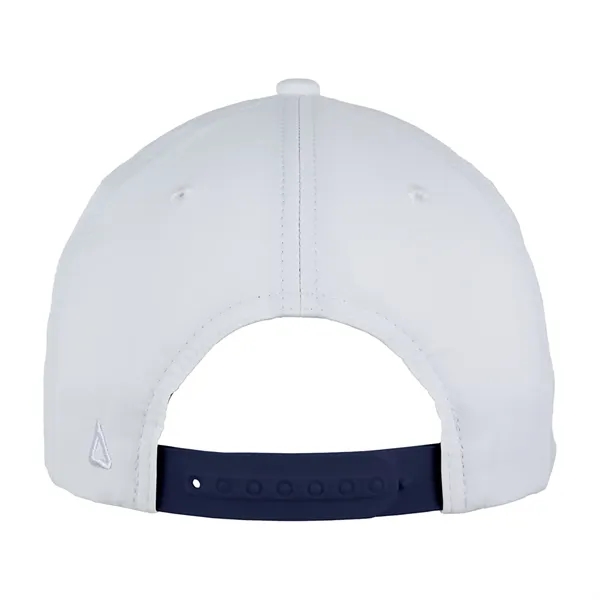 Ahead Alto Performance Cap - Ahead Alto Performance Cap - Image 4 of 19