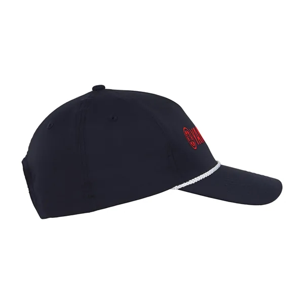 Ahead Alto Performance Cap - Ahead Alto Performance Cap - Image 8 of 19