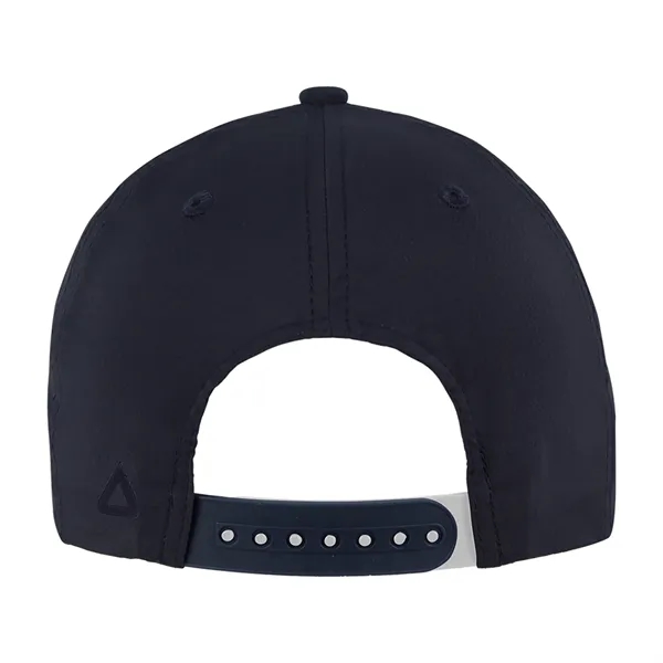 Ahead Alto Performance Cap - Ahead Alto Performance Cap - Image 9 of 19