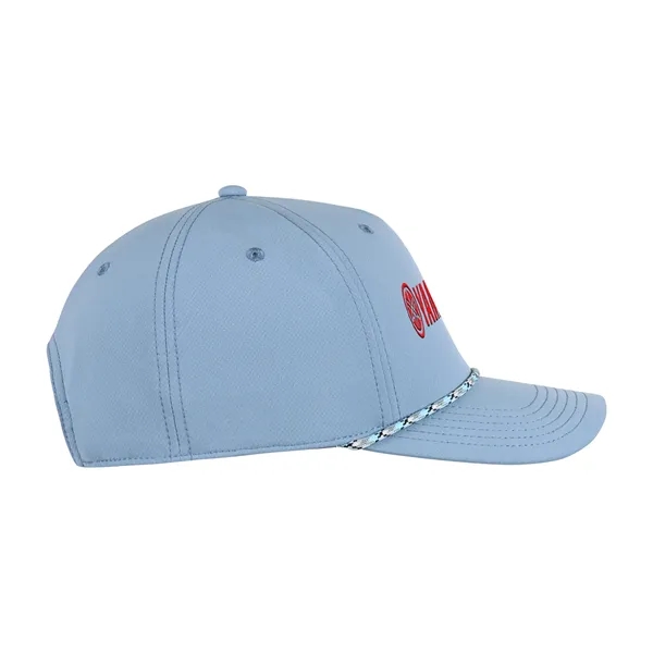 Ahead Alto Performance Cap - Ahead Alto Performance Cap - Image 18 of 19