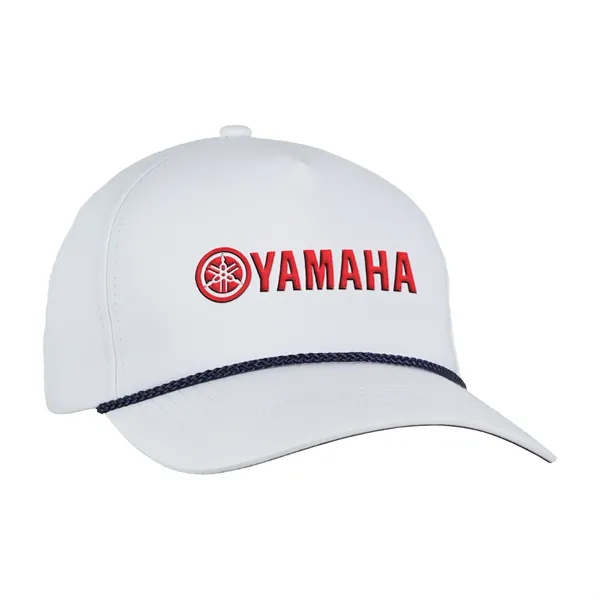 Ahead Alto Performance Cap - Ahead Alto Performance Cap - Image 0 of 29